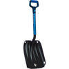 Evac 7 Shovel