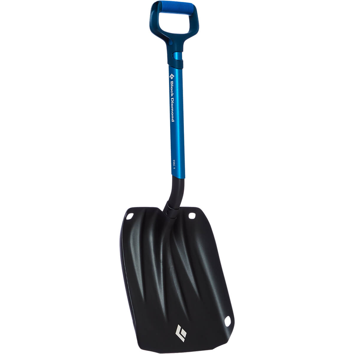 Evac 7 Shovel