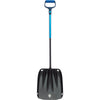Evac 7 Shovel