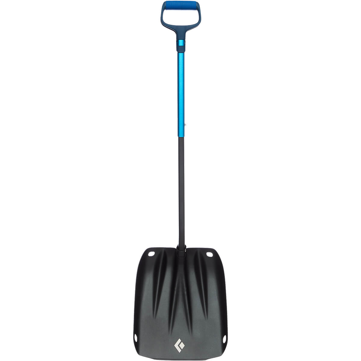 Evac 7 Shovel