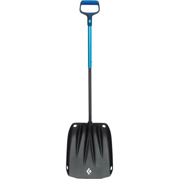 Evac 7 Shovel