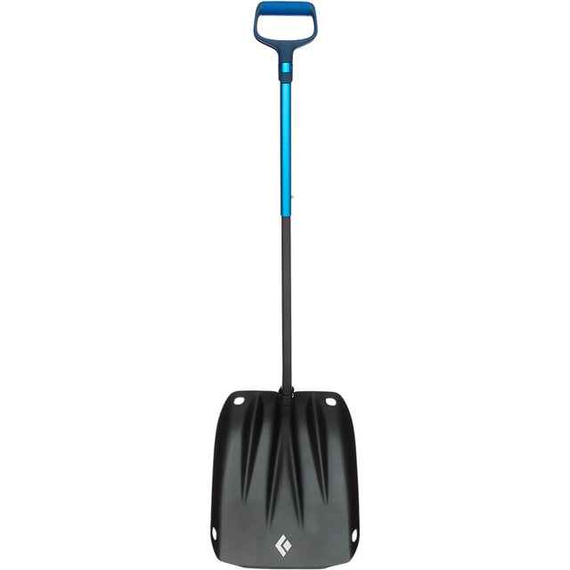 Evac 7 Shovel