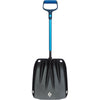 Evac 7 Shovel