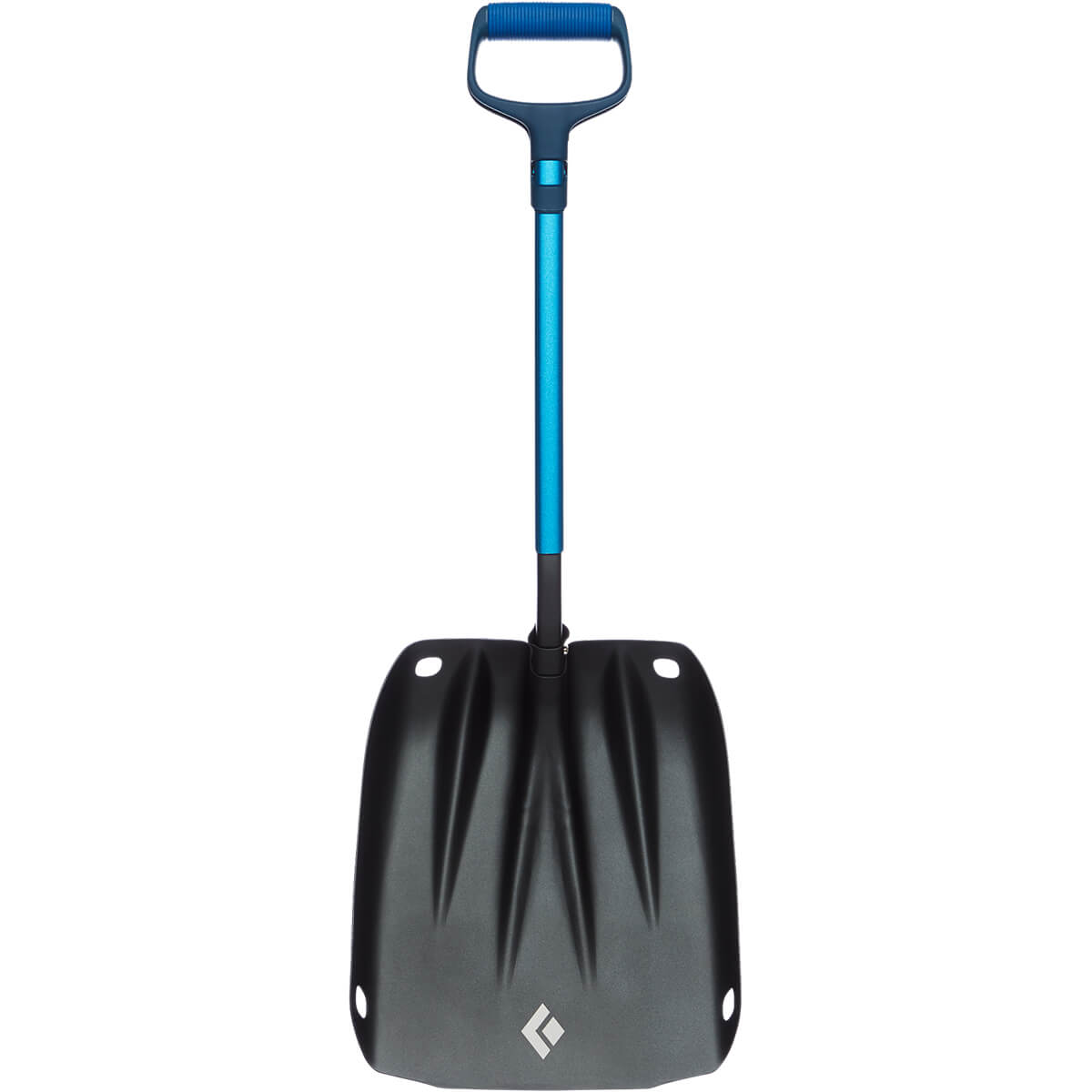 Evac 7 Shovel