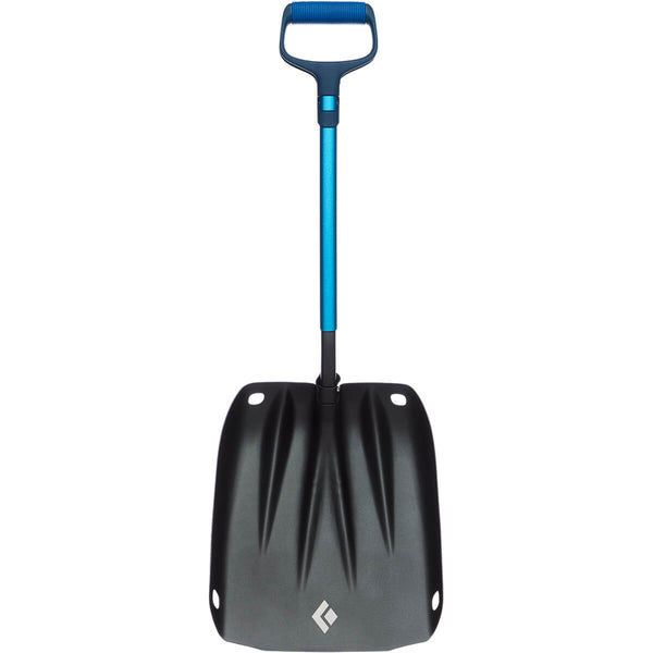 Evac 7 Shovel