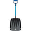 Evac 7 Shovel