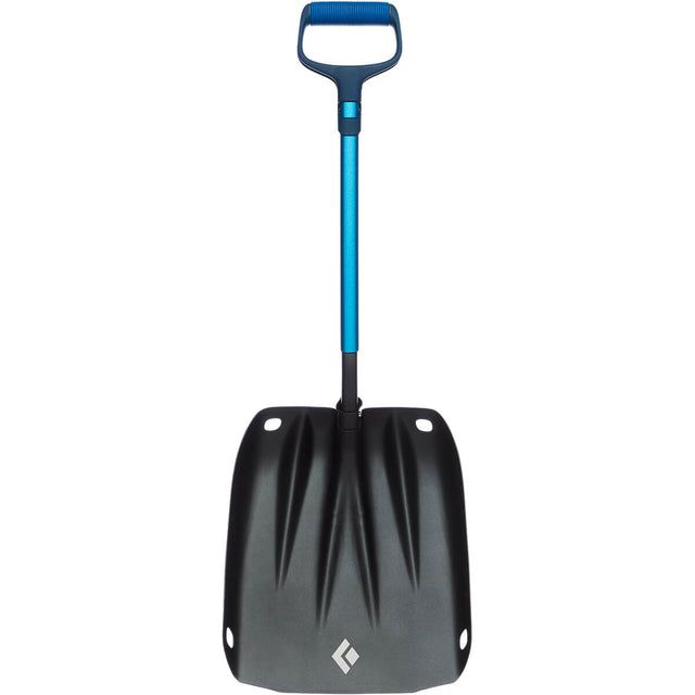 Evac 7 Shovel