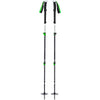 Expedition 3 Poles (Pair)