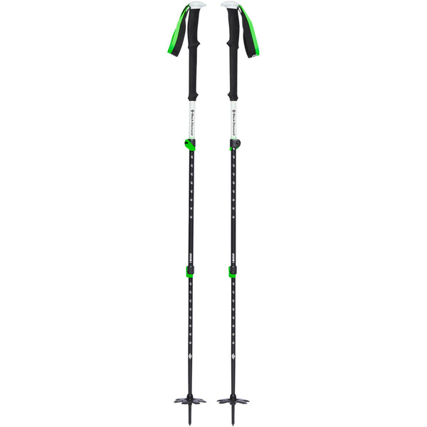 Expedition 3 Poles (Pair)