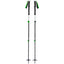 Expedition 3 Poles (Pair)