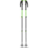 Expedition Whippet Ready 3 Poles (Pair)