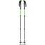 Expedition Whippet Ready 3 Poles (Pair)