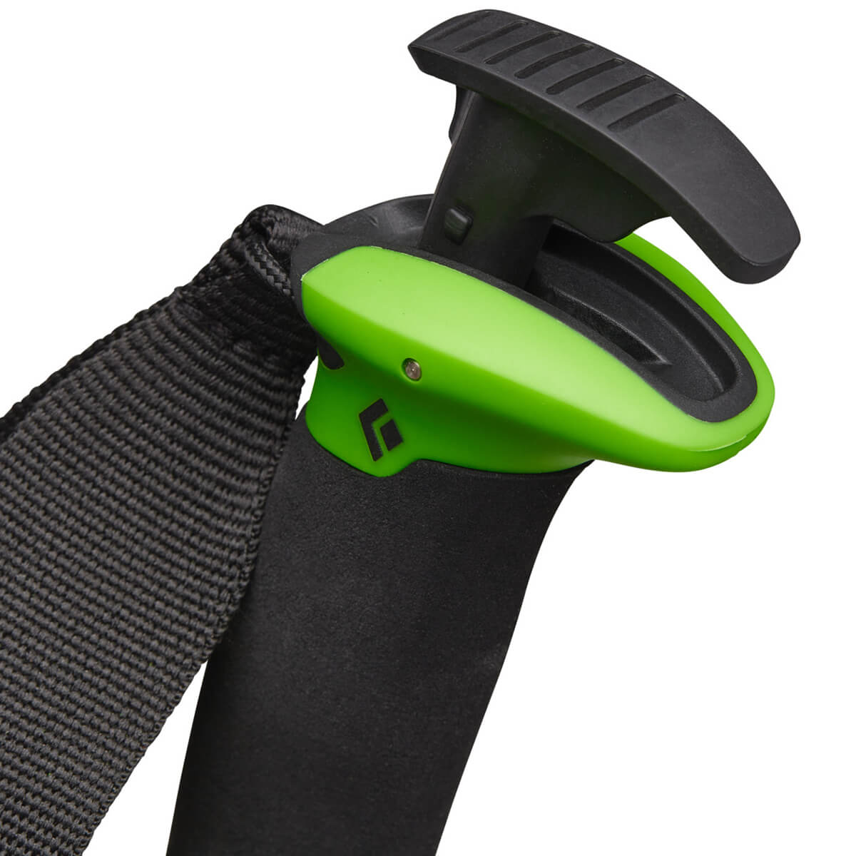 Expedition Whippet Ready 3 Poles (Pair)