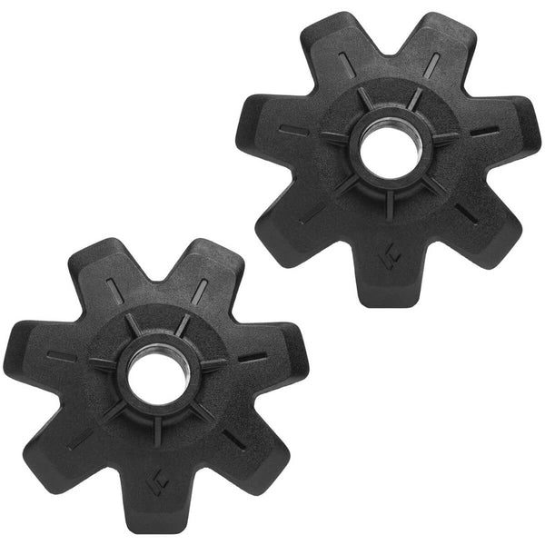 Freeride Baskets