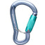 Gridlock Triple Lock Carabiner