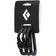 HotForge Screwgate Carabiner 3 Pack