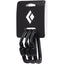 HotForge Screwgate Carabiner 3 Pack