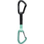 Hotforge Hybrid Quickdraw 16cm