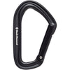 HotForge Straight Gate Carabiner