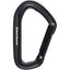 HotForge Straight Gate Carabiner