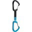 HotWire Quickdraw
