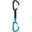 HotWire Quickdraw
