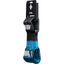 HotWire Quickpack 12cm