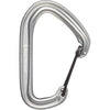 HotWire Carabiner