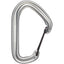 HotWire Carabiner