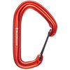 HotWire Carabiner