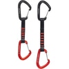 HotWire Quickdraw