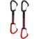 HotWire Quickdraw