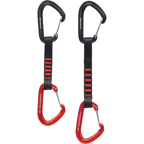 HotWire Quickdraw