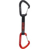 HotWire Quickdraw