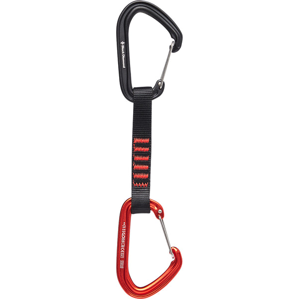 HotWire Quickdraw