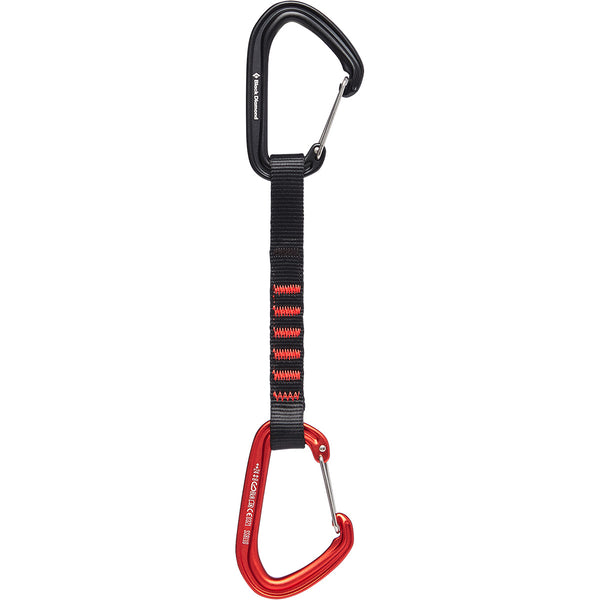 HotWire Quickdraw