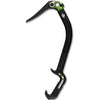 Hydra Ice Tool
