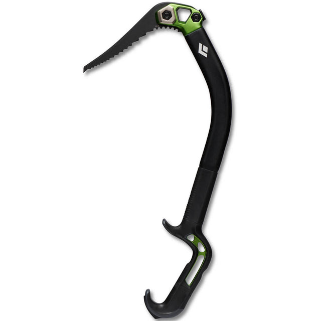 Hydra Ice Tool