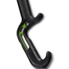 Hydra Ice Tool
