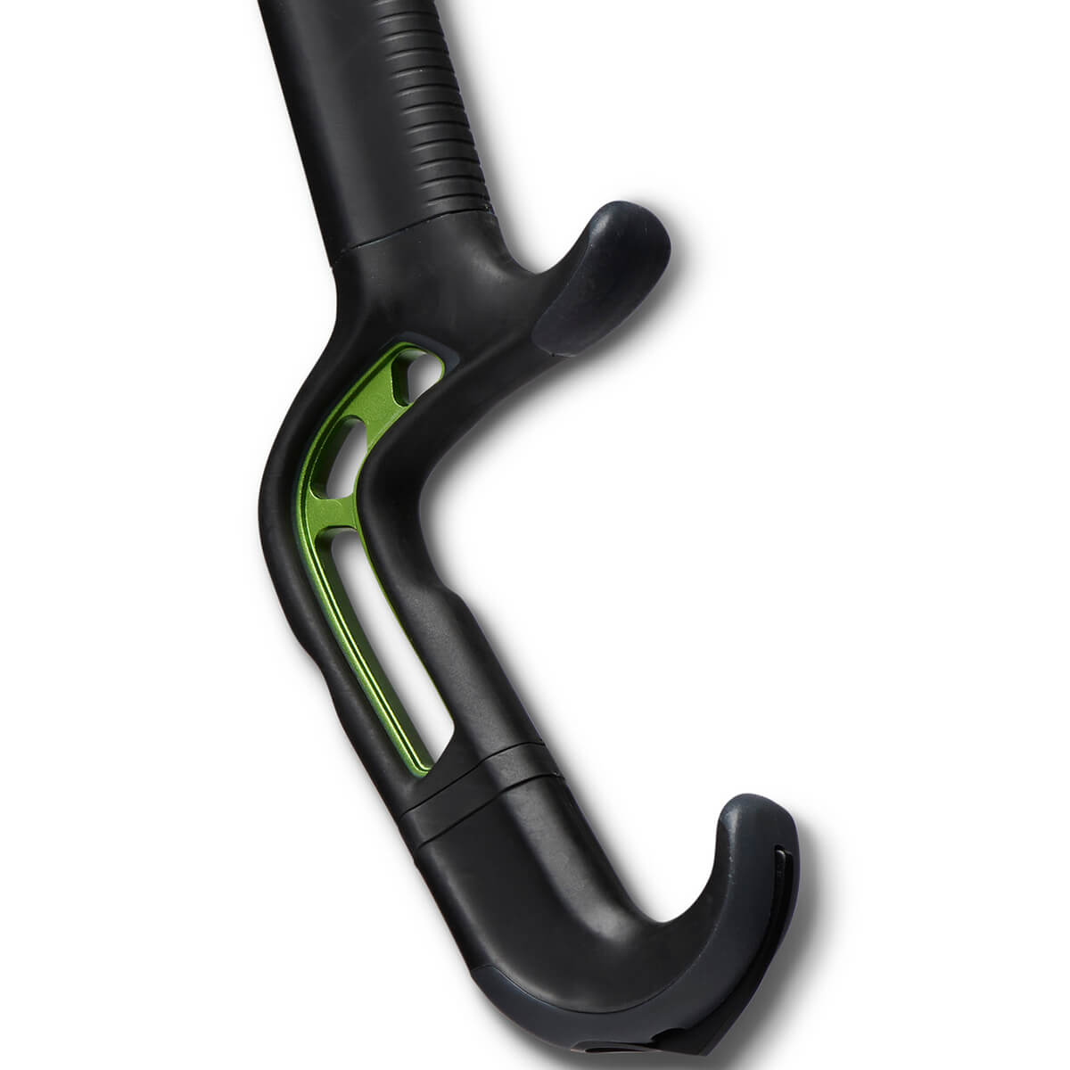 Hydra Ice Tool