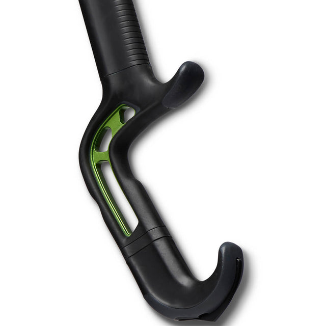 Hydra Ice Tool