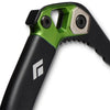 Hydra Ice Tool