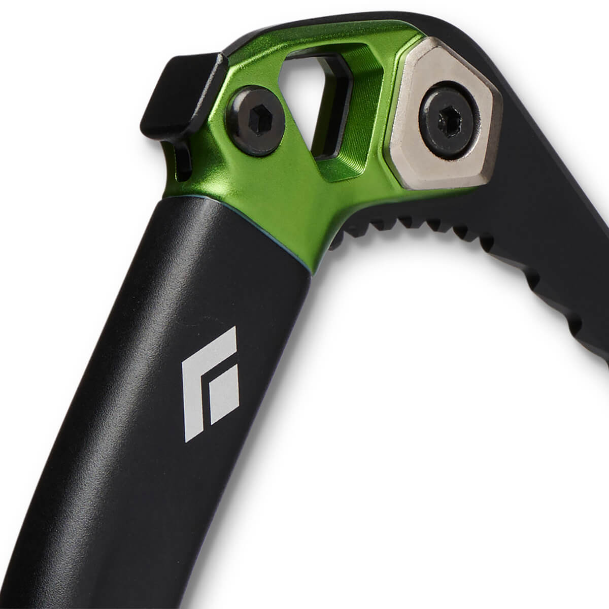 Hydra Ice Tool