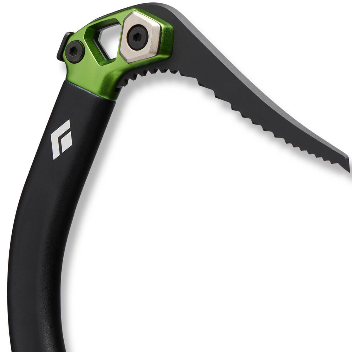Hydra Ice Tool