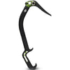 Hydra Ice Tool