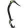 Hydra Ice Tool