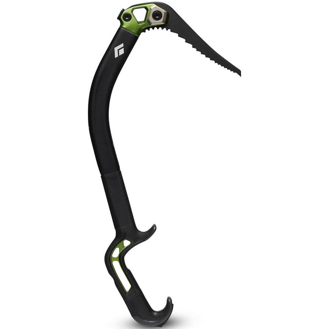 Hydra Ice Tool