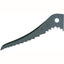 Ice Pick