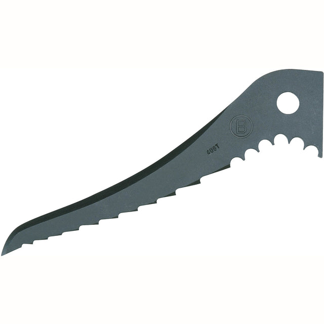 Ice Pick