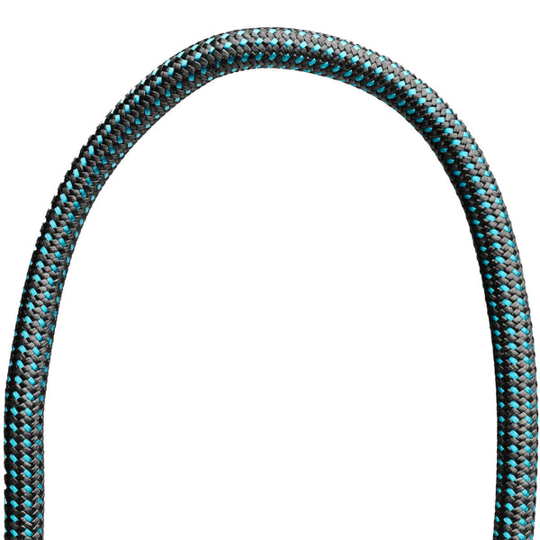 Infinity Cord